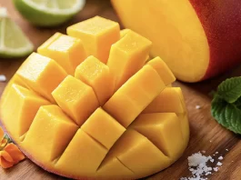 5 loại trái cây ngọt dễ làm tăng đường huyết