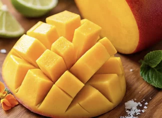 5 loại trái cây ngọt dễ làm tăng đường huyết