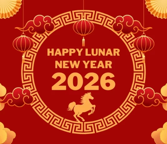 Đếm ngược Tết 2026: Còn bao nhiêu ngày nữa đến Tết 2026?