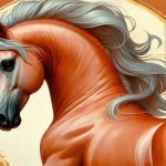 4 con giáp tài lộc dồi dào từ giữa tháng 12