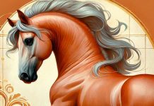 4 con giáp tài lộc dồi dào từ giữa tháng 12