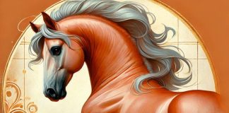 4 con giáp tài lộc dồi dào từ giữa tháng 12