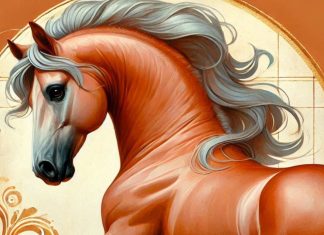 4 con giáp tài lộc dồi dào từ giữa tháng 12