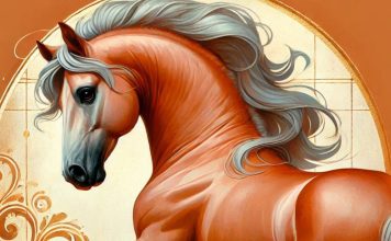 4 con giáp tài lộc dồi dào từ giữa tháng 12