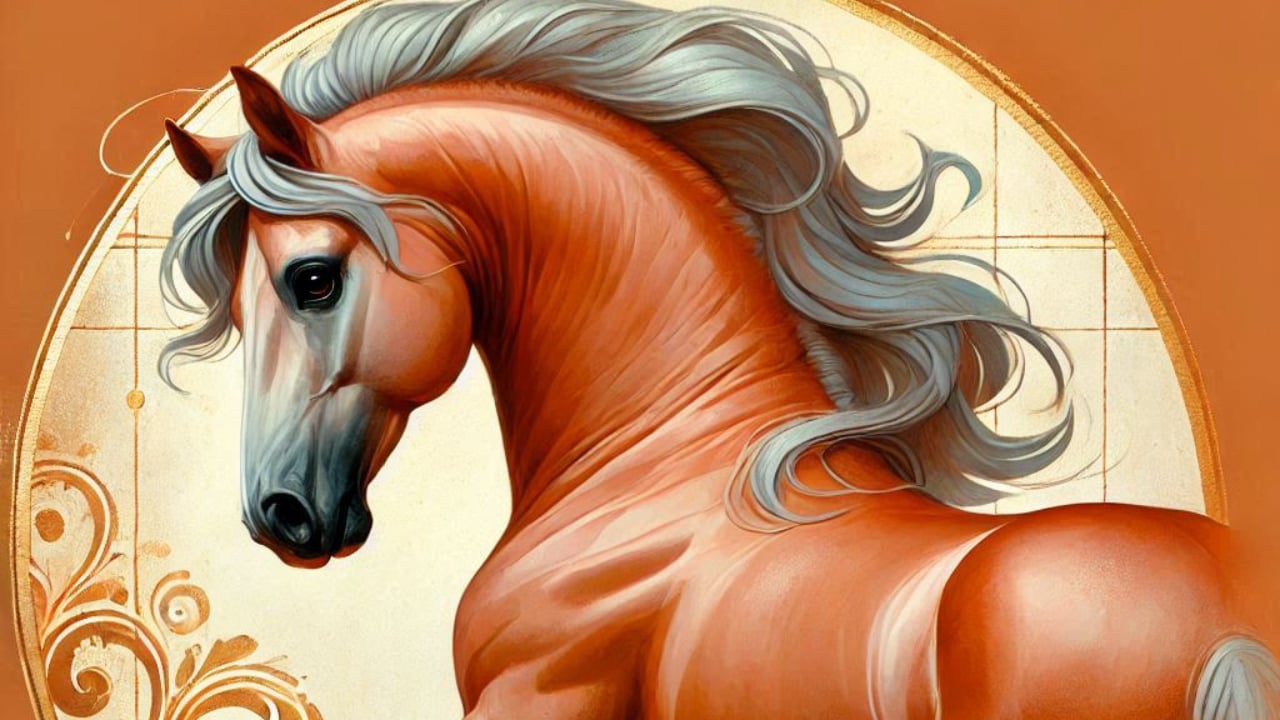 Từ giữa tháng 12, tuổi Ngọ sẽ thể hiện xuất sắc trong công việc, nhờ đó thu nhập khởi sắc với cả nguồn thu ổn định lẫn những khoản lợi nhuận bất ngờ.