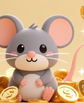 Sang năm 2026, 4 con giáp may mắn liên tục gặp vận đỏ, gặp thời đổi vận