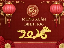 Người lao động có 22 ngày nghỉ lễ Tết năm 2026