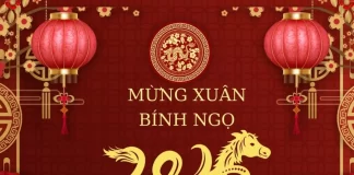 Người lao động có 22 ngày nghỉ lễ Tết năm 2026