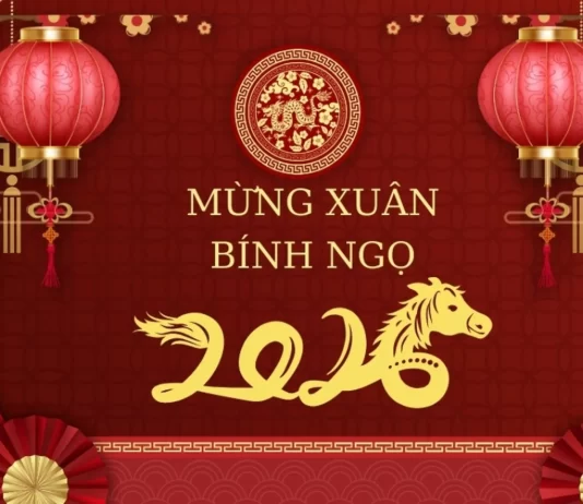 Người lao động có 22 ngày nghỉ lễ Tết năm 2026