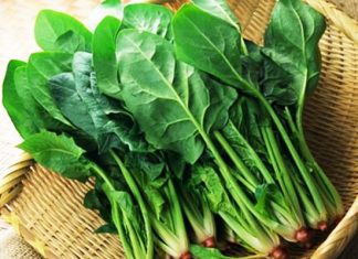 5 thực phẩm nên ăn sống để giữ trọn giá trị dinh dưỡng