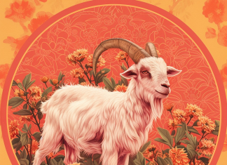 3 con giáp càng gần đến Rằm tháng Chạp càng giàu to