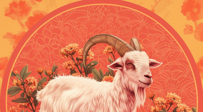 3 con giáp càng gần đến Rằm tháng Chạp càng giàu to