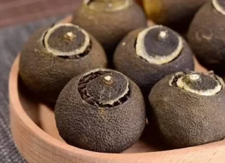 7 loại đồ uống giúp thanh lọc phổi tự nhiên