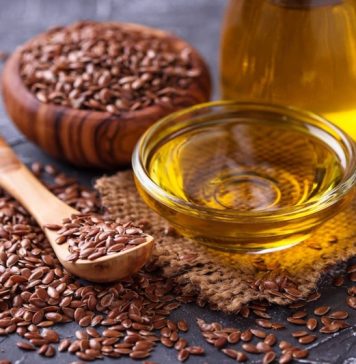 8 loại thực phẩm chống lão hoá hàng đầu