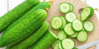 5 thực phẩm tốt cho thận nên ăn thường xuyên