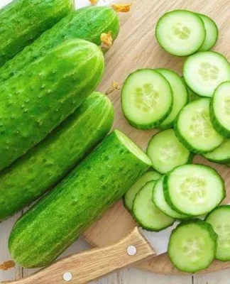 5 thực phẩm tốt cho thận nên ăn thường xuyên