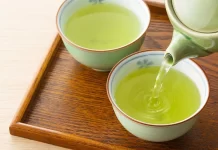 6 loại đồ uống tốt nhất cho đường ruột
