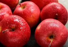 5 loại quả tốt nhất dành cho người tiểu đường
