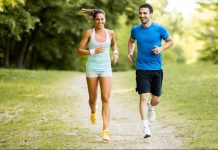 5 thói quen giúp giảm nguy cơ ung thư hiệu quả